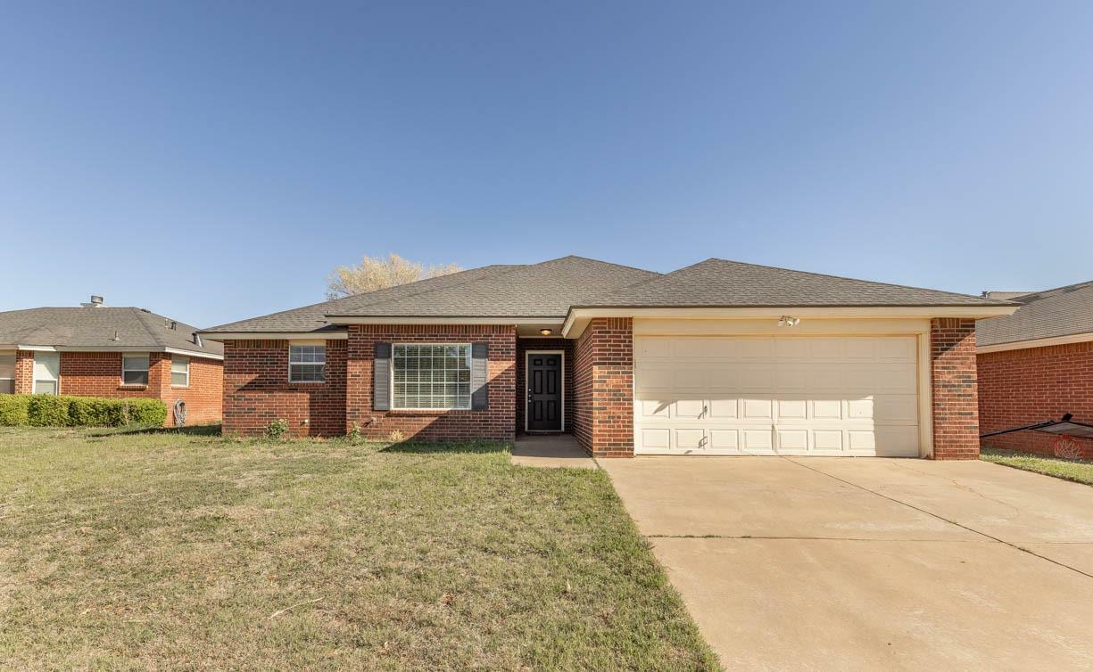 6718 7th Street  Lubbock TX 79416 photo