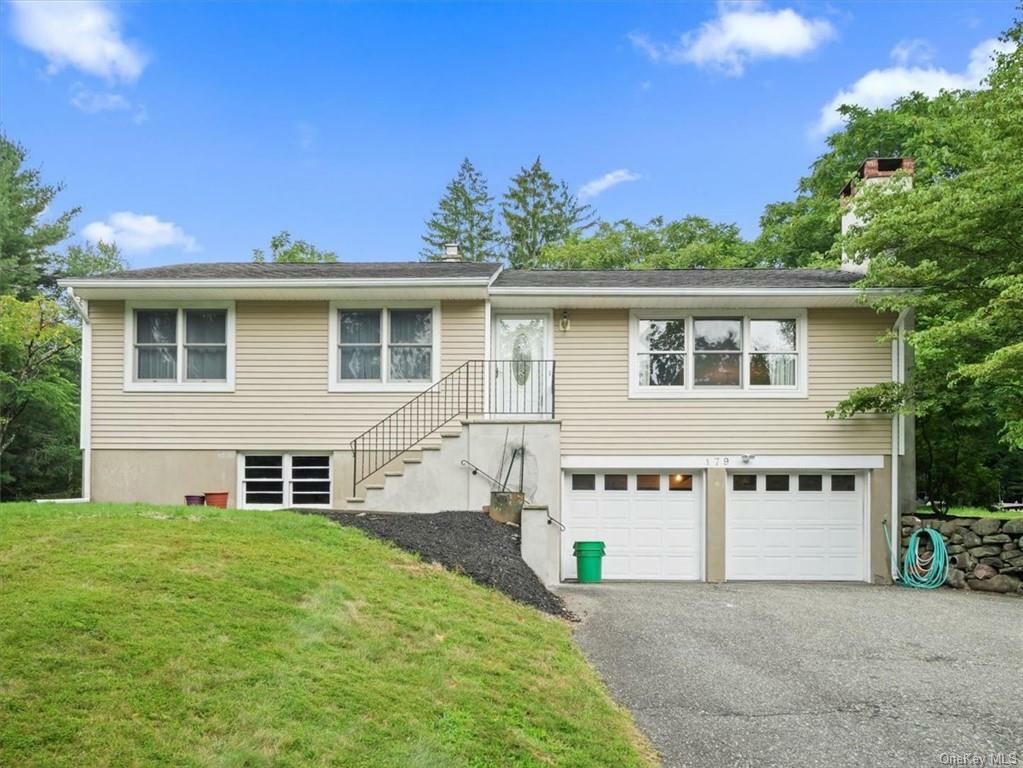 179 Cherry Lane  Airmont NY 10952 photo