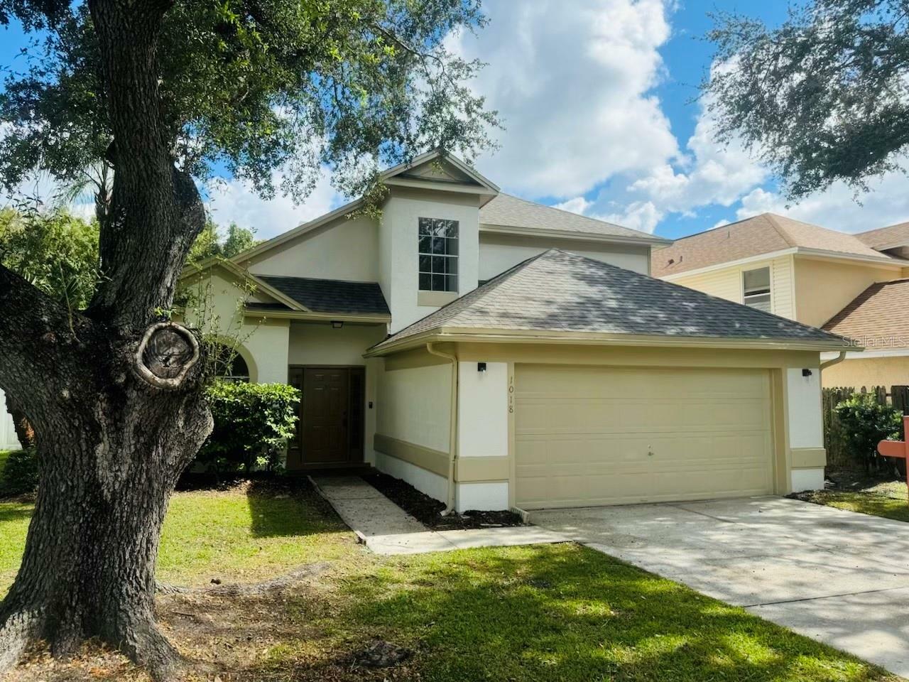 1018 Brielle Avenue  Oviedo FL 32765 photo