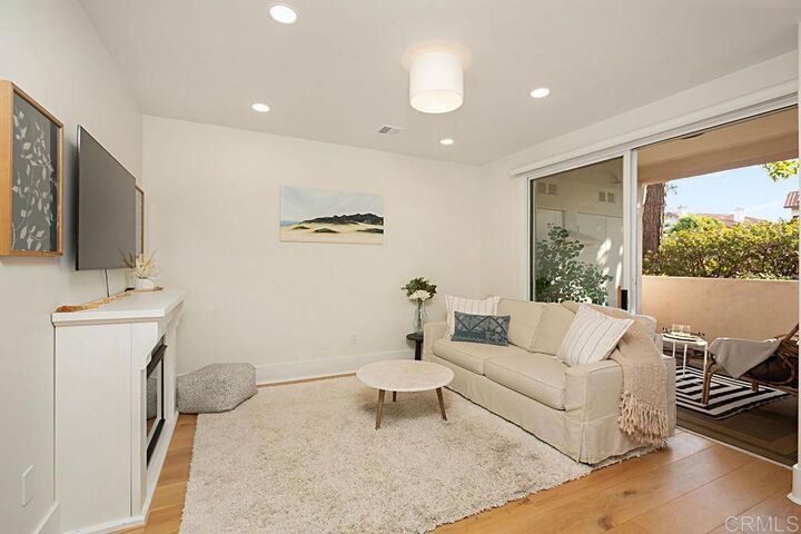 Property Photo: 3601 Bernwood 71 CA 92130
