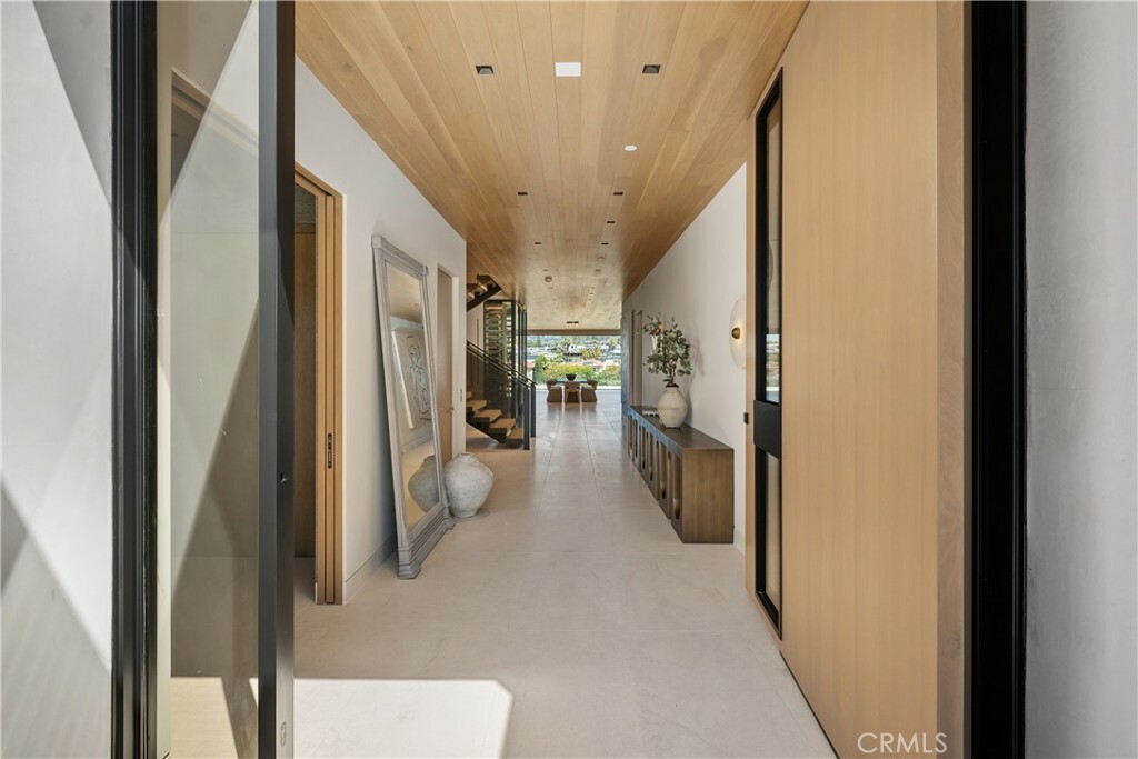 Property Photo: 13 Ritz Cove Drive CA 92629