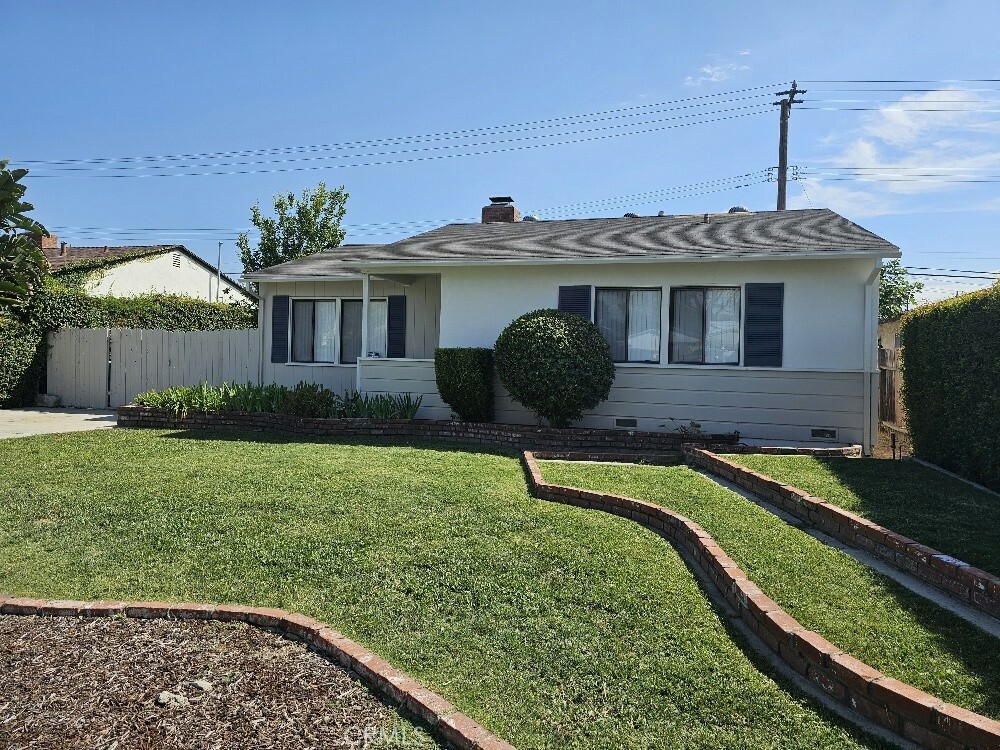 14044 Danbrook Drive  Whittier CA 90605 photo