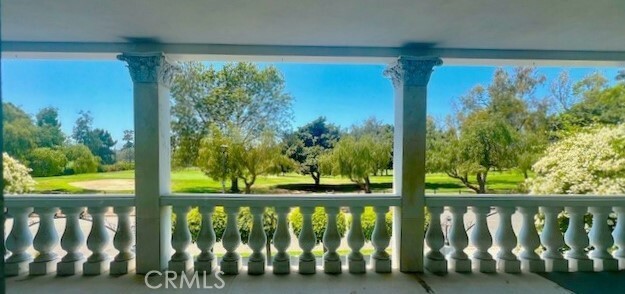 Property Photo: 730 Santiago Avenue CA 90804