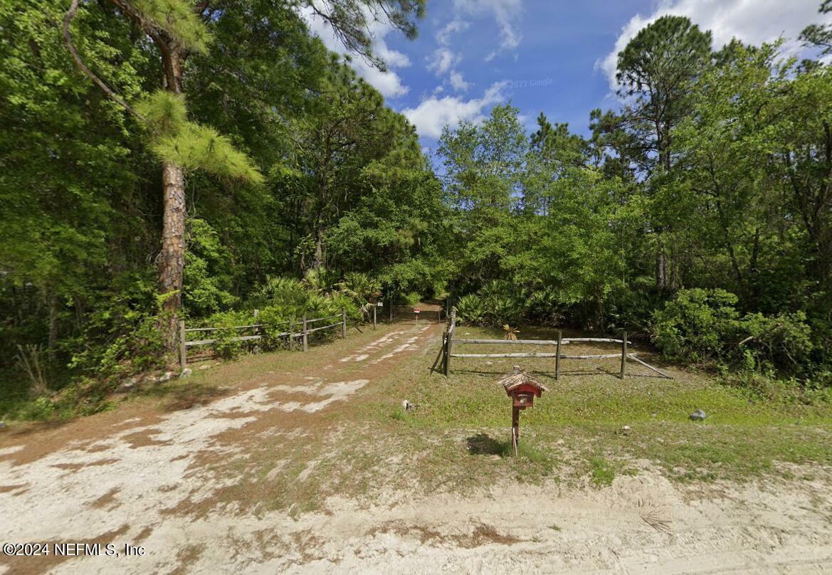 159 Lettie Lane  Palatka FL 32177 photo