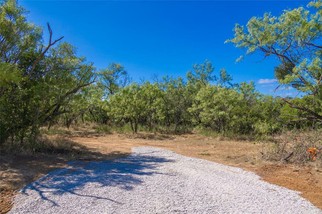 Property Photo:  2029 Lot 4 Highway 183  TX 76437 