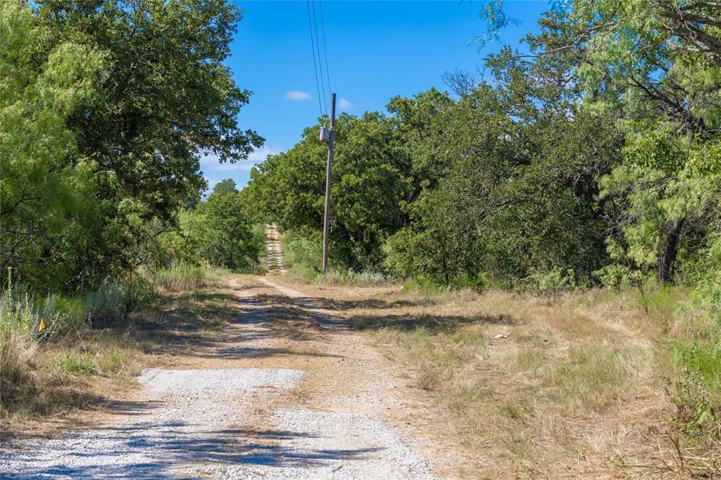 2029 Lot 5 Highway 183  Cisco TX 76437 photo