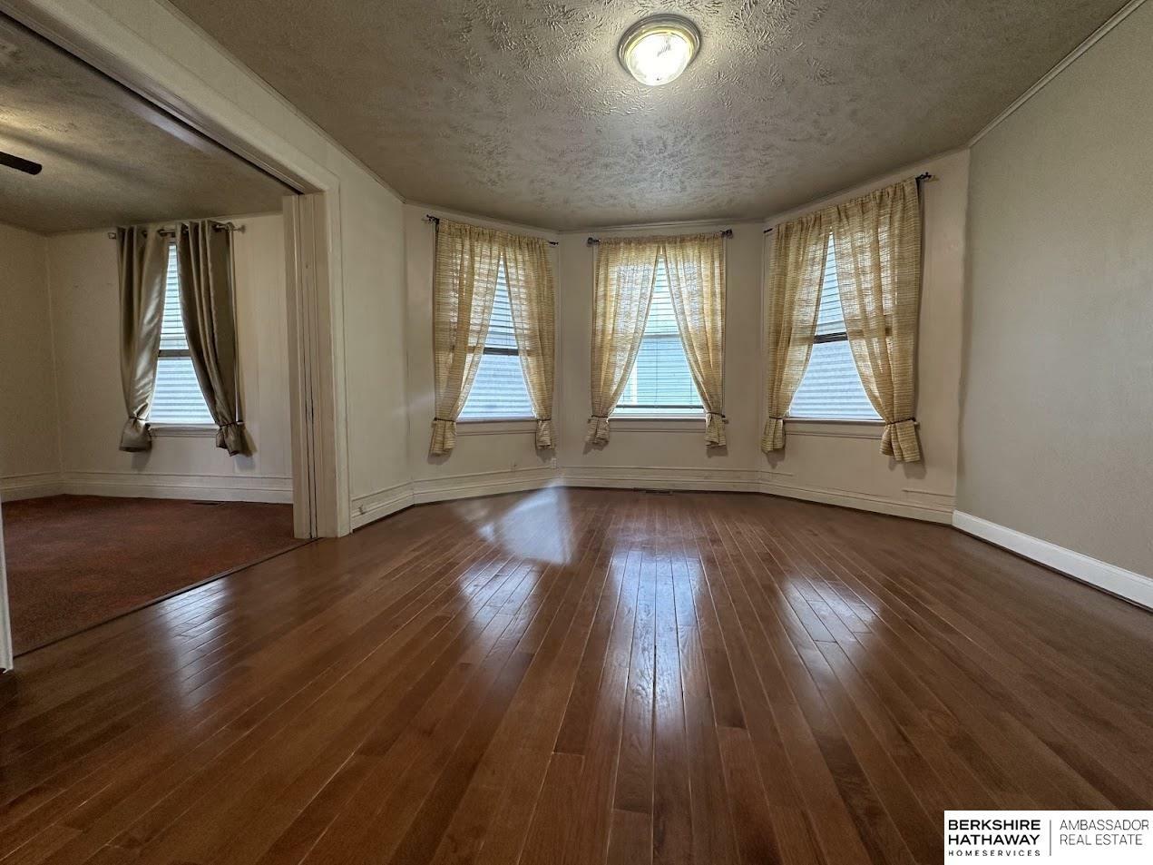 Property Photo:  3724 N 18th Street  NE 68110 