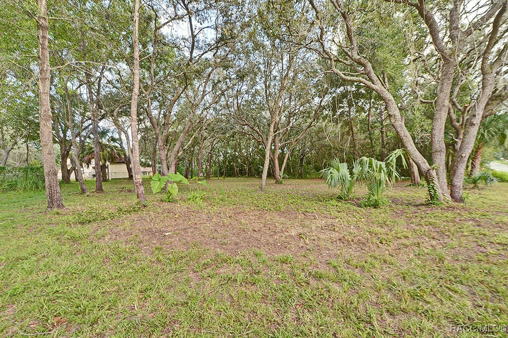 Property Photo:  43 N Croft Avenue  FL 34453 