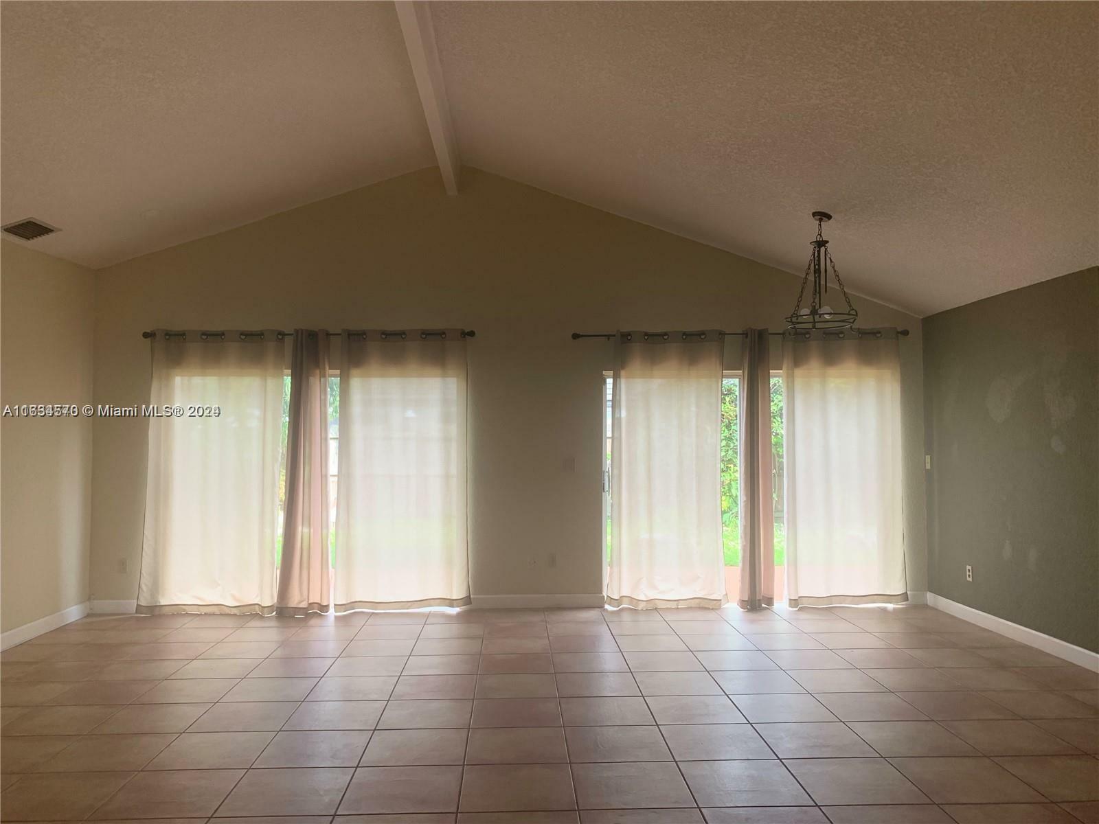 Property Photo:  14505 SW 57th Ter  FL 33183 