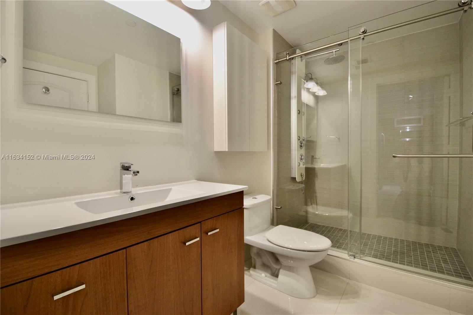 Property Photo:  7350 SW 89th St 603S  FL 33156 