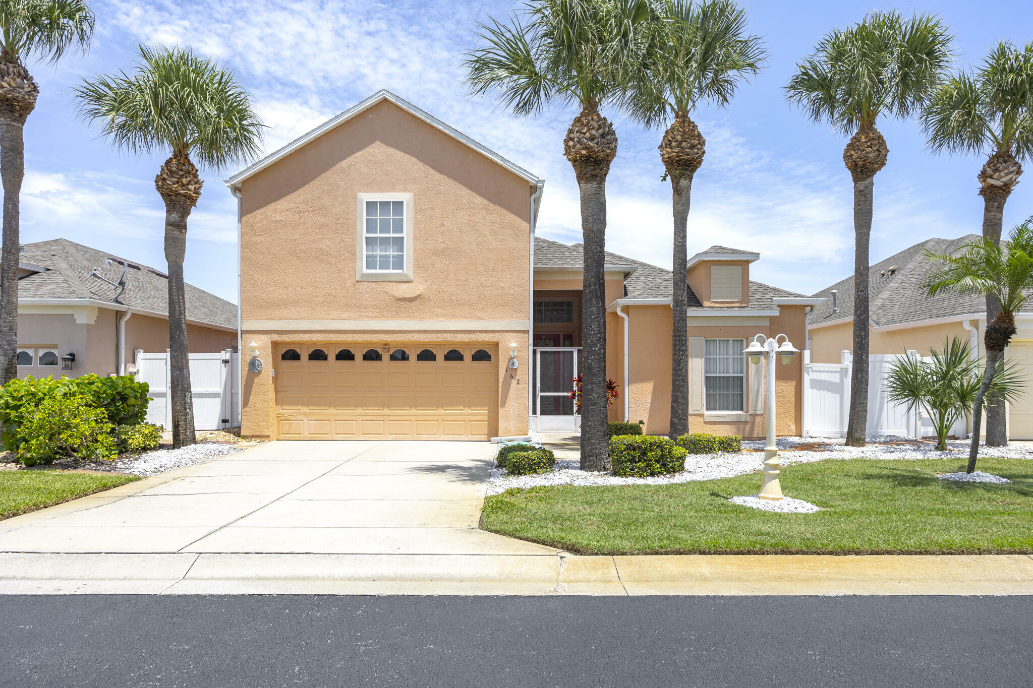 162 Babylon Lane  Indialantic FL 32903 photo