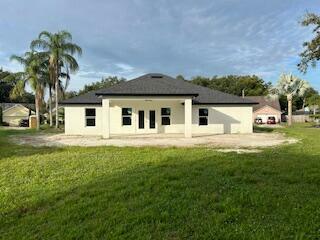 Property Photo:  4290 Pondapple Drive  FL 32796 