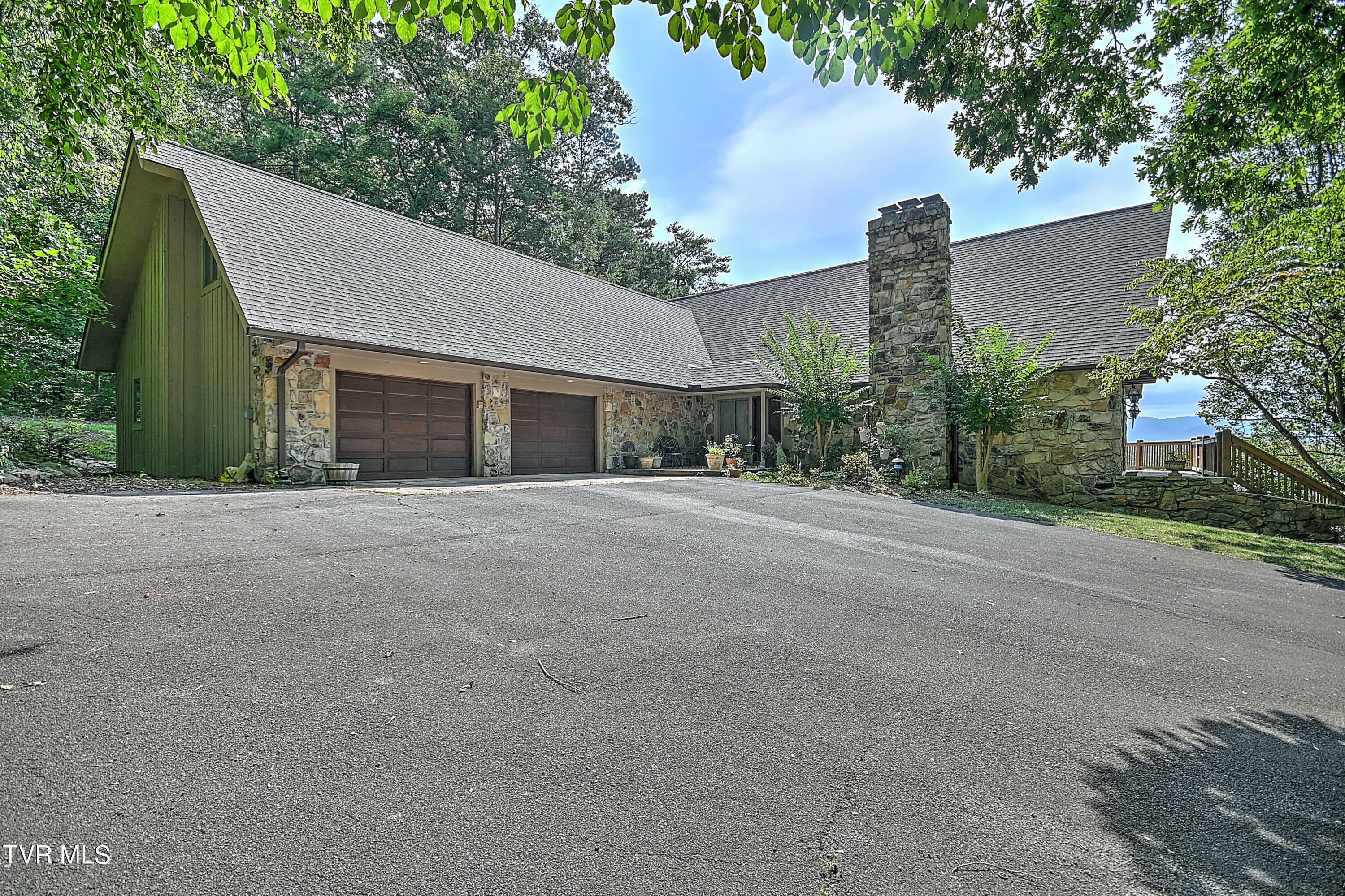 Property Photo:  235 Noellwood Drive  TN 37743 