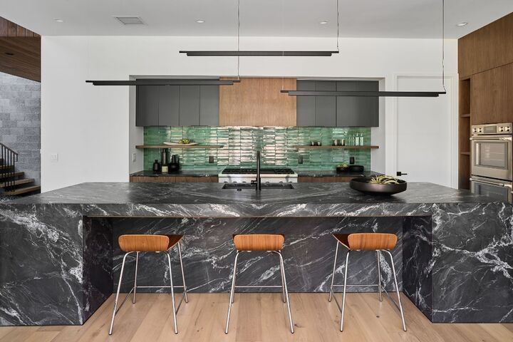 3003 Oakhaven Drive  Austin TX 78704 photo