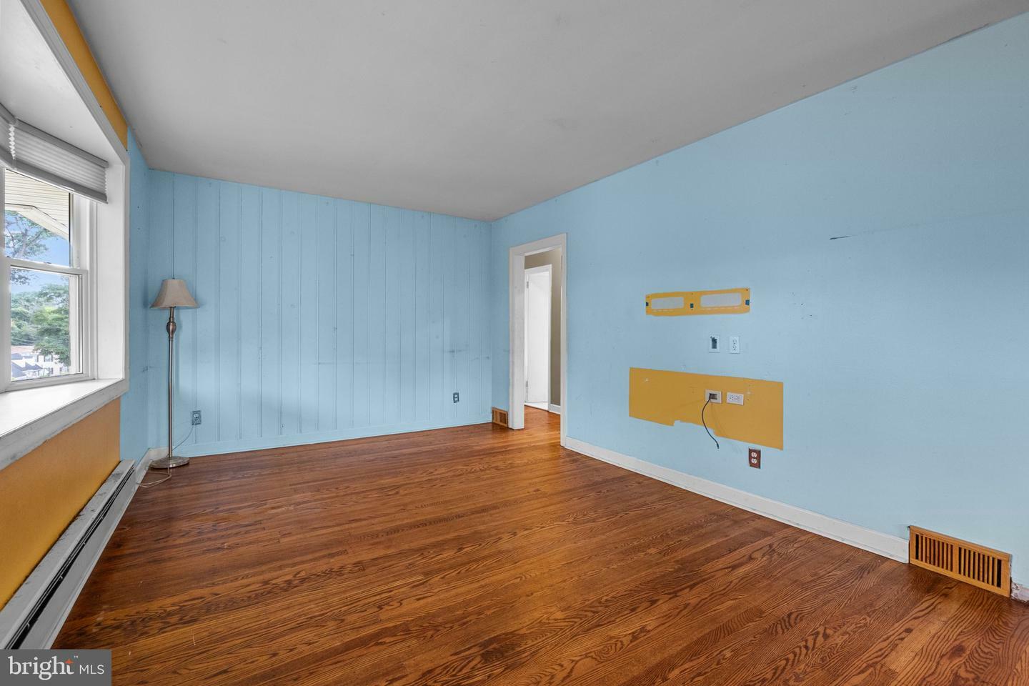 Property Photo:  281 S Clearview Avenue  PA 19047 