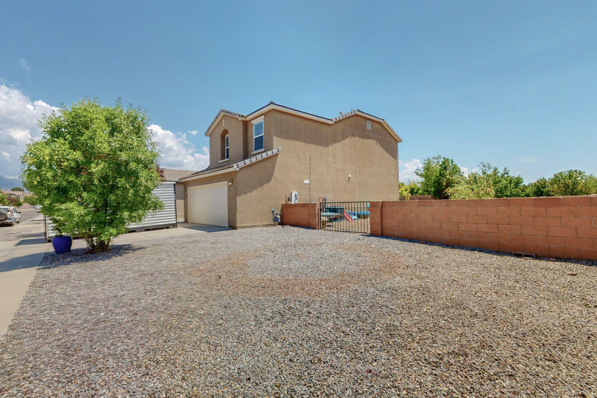 Property Photo:  1300 Sepulveda Avenue NE  NM 87113 