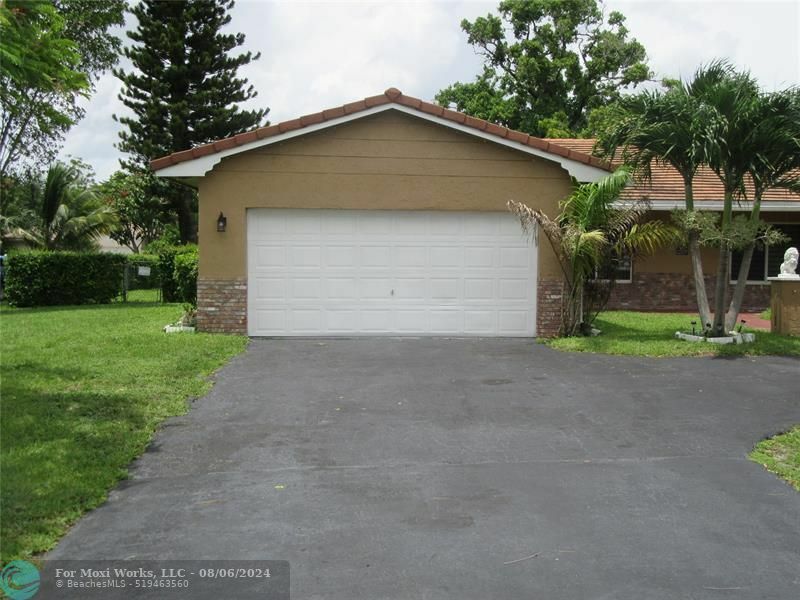 4100 NW 110 Ave South  Coral Springs FL 33065 photo