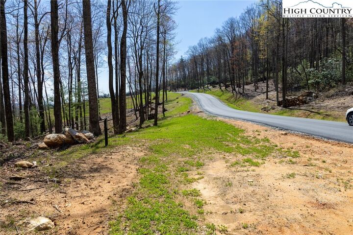 Property Photo: 27 Wilderness Reserve Parkway NC 28618