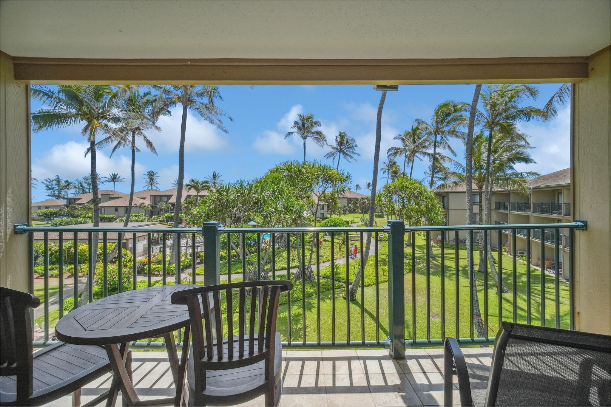 Property Photo:  4-1250 Kuhio Hwy J305  HI 96746 