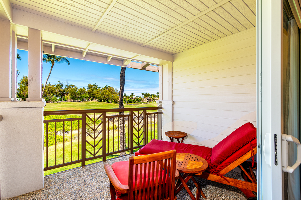 Property Photo:  69-555 Waikoloa Beach Dr 803  HI 96738 