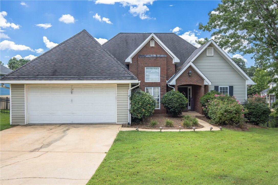 2012 Autrey Street  Opelika AL 36801 photo