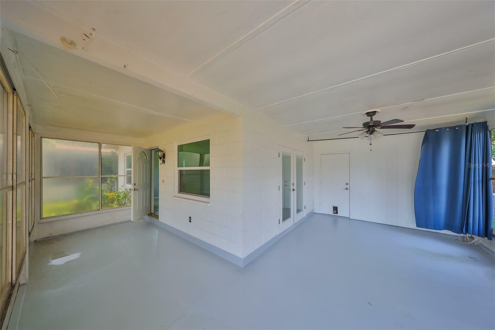 Property Photo:  6703 S Mascotte Street  FL 33616 