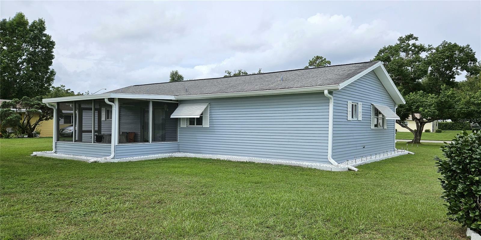 Property Photo:  10967 SW 65th Avenue  FL 34476 