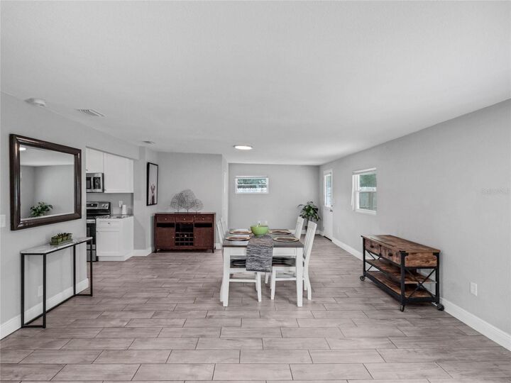Property Photo: 1901 W 3rd Street FL 32771