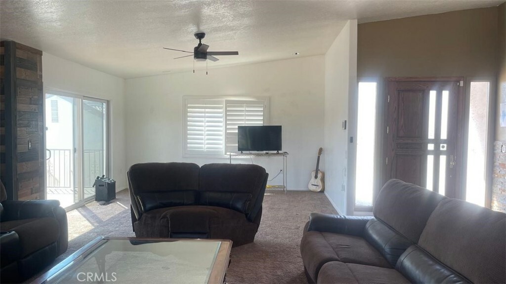 Property Photo:  22139 Drover Way  CA 92587 