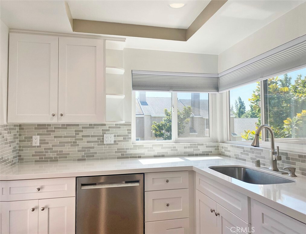 Property Photo: 80 Windjammer CA 92614