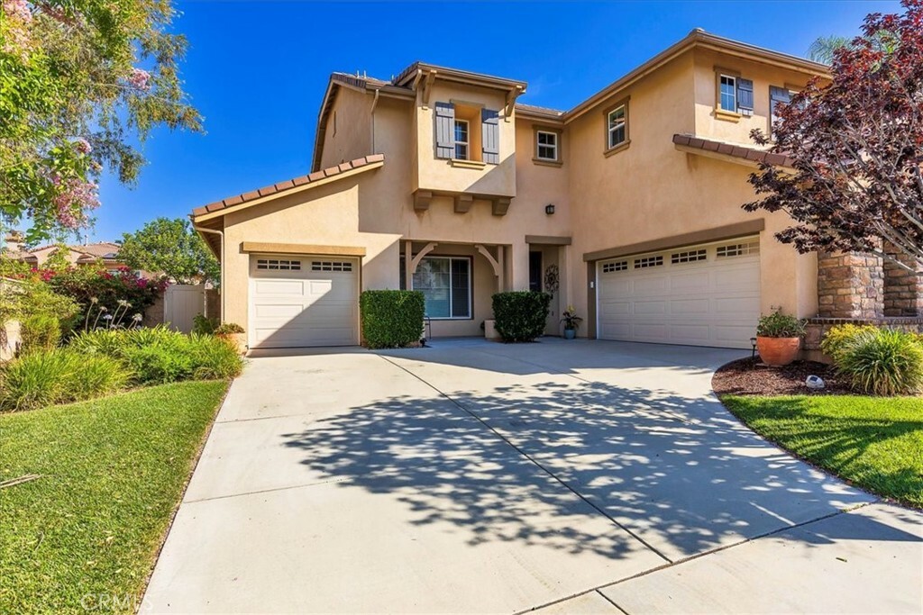 Property Photo:  32226 Beaver Creek Lane  CA 92592 