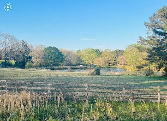 Property Photo:  0 Short Springs Rd  TN 37388 