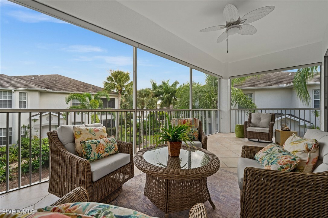 Property Photo:  5010 Marina Cove Drive 4  FL 34112 