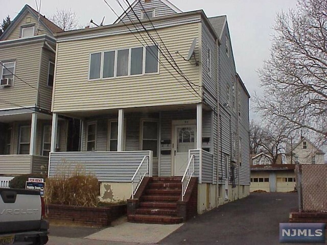 95 Grand Street 3  Garfield NJ 07026 photo