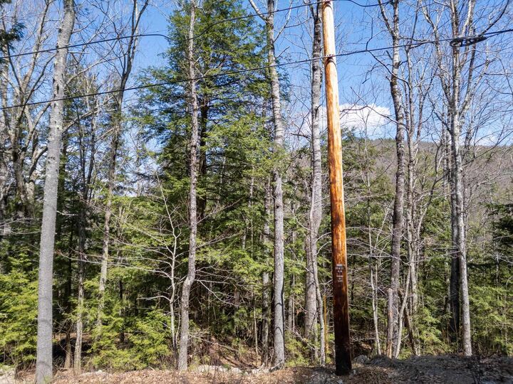 Property Photo:  M71 B164 Cynthia Drive  NH 03810 