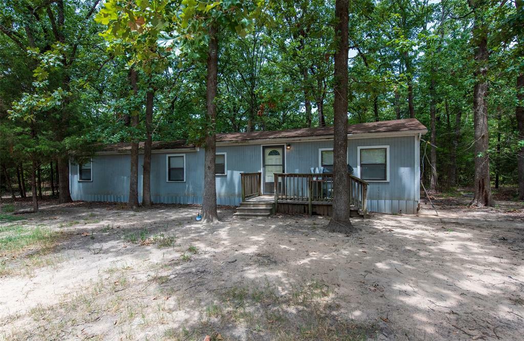 Property Photo:  6475 Farm Road 1500  TX 75460 