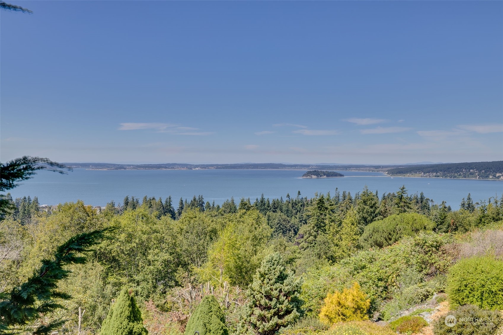 Property Photo:  953 Karen Ann Drive  WA 98282 