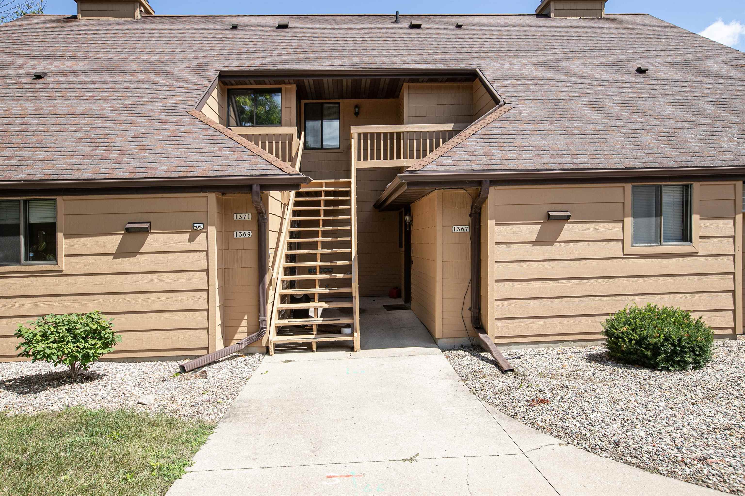 Property Photo:  1369 W 18th Avenue  WI 54902 