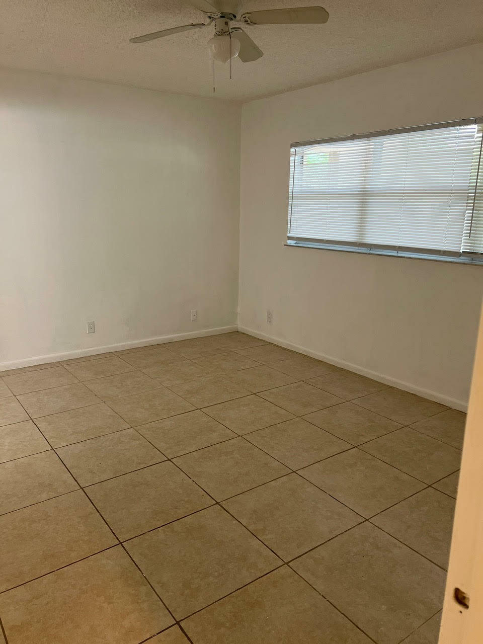 Property Photo:  2800 Fiore Way 203  FL 33445 