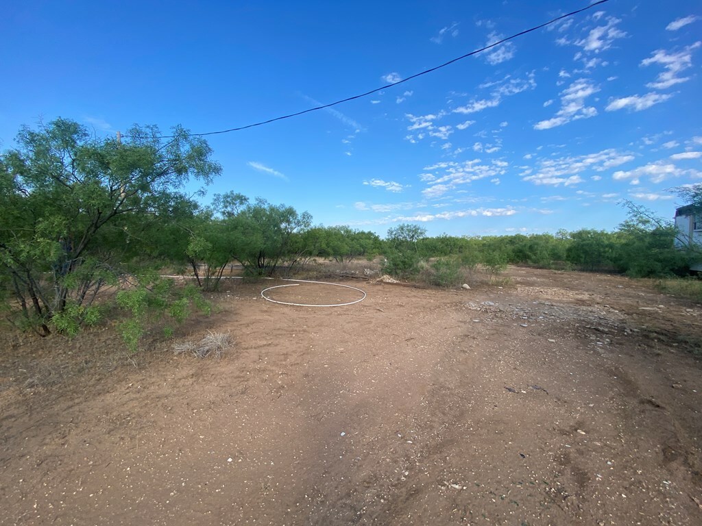 Property Photo:  9774 Hwy 208  TX 76945 