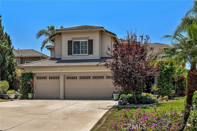 Property Photo:  32802 Rosemont Drive  CA 92679 