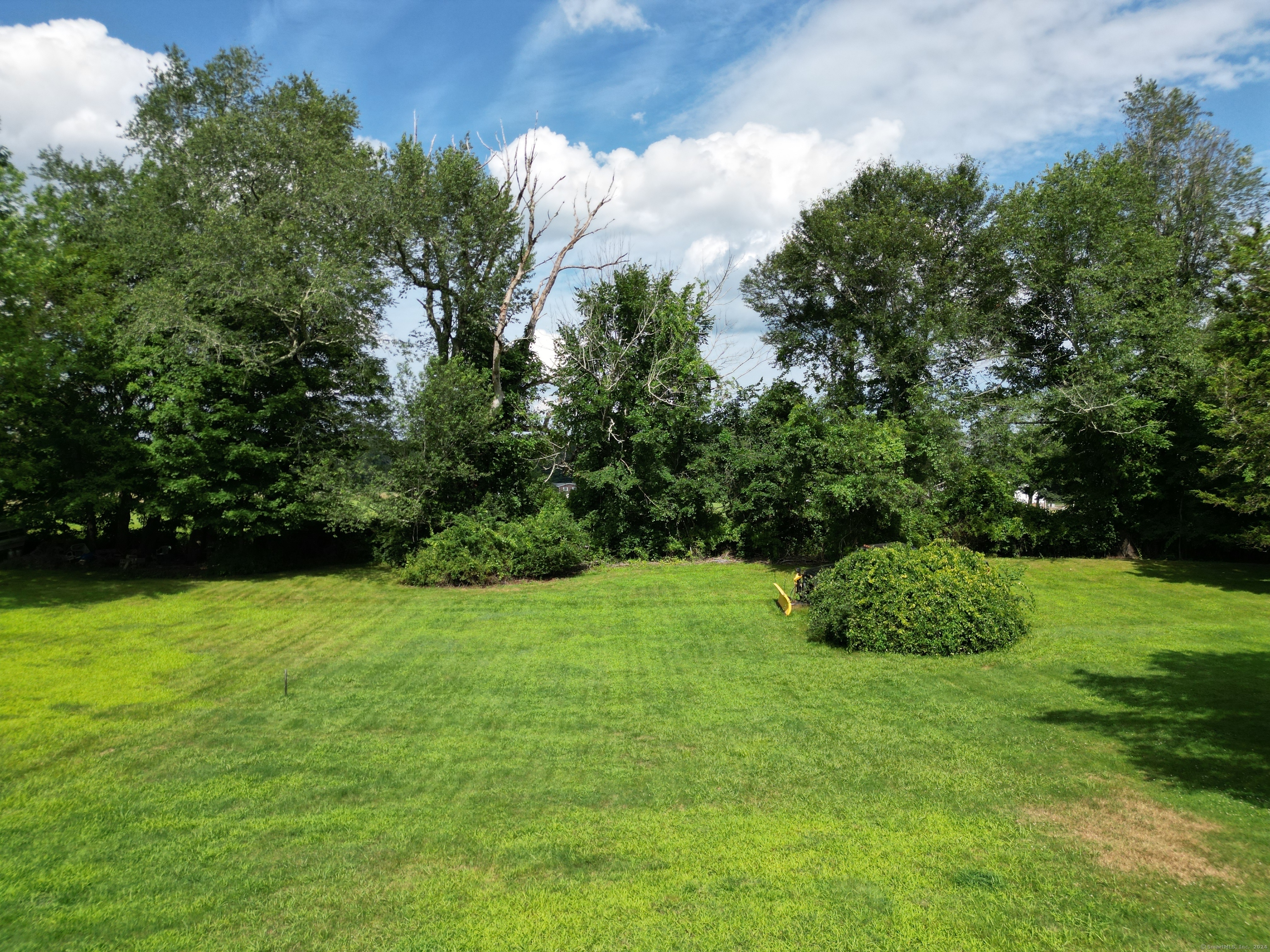 Property Photo:  1793 Route 85  CT 06370 