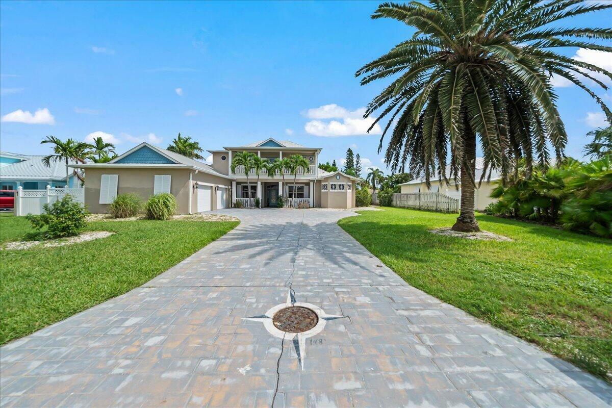 Property Photo:  148 Miami Avenue  FL 32903 