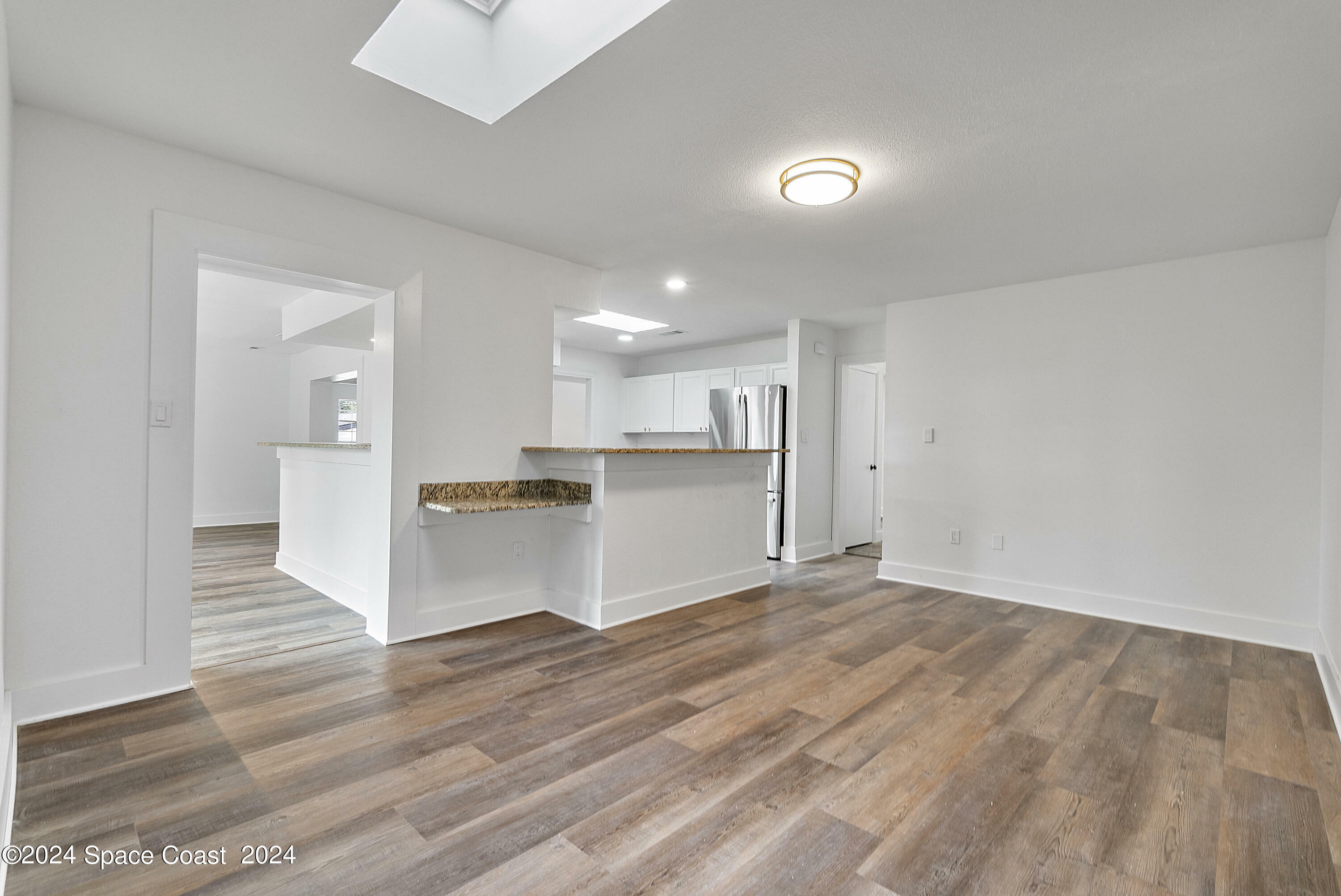 Property Photo:  2271 Sarazen Court  FL 32780 