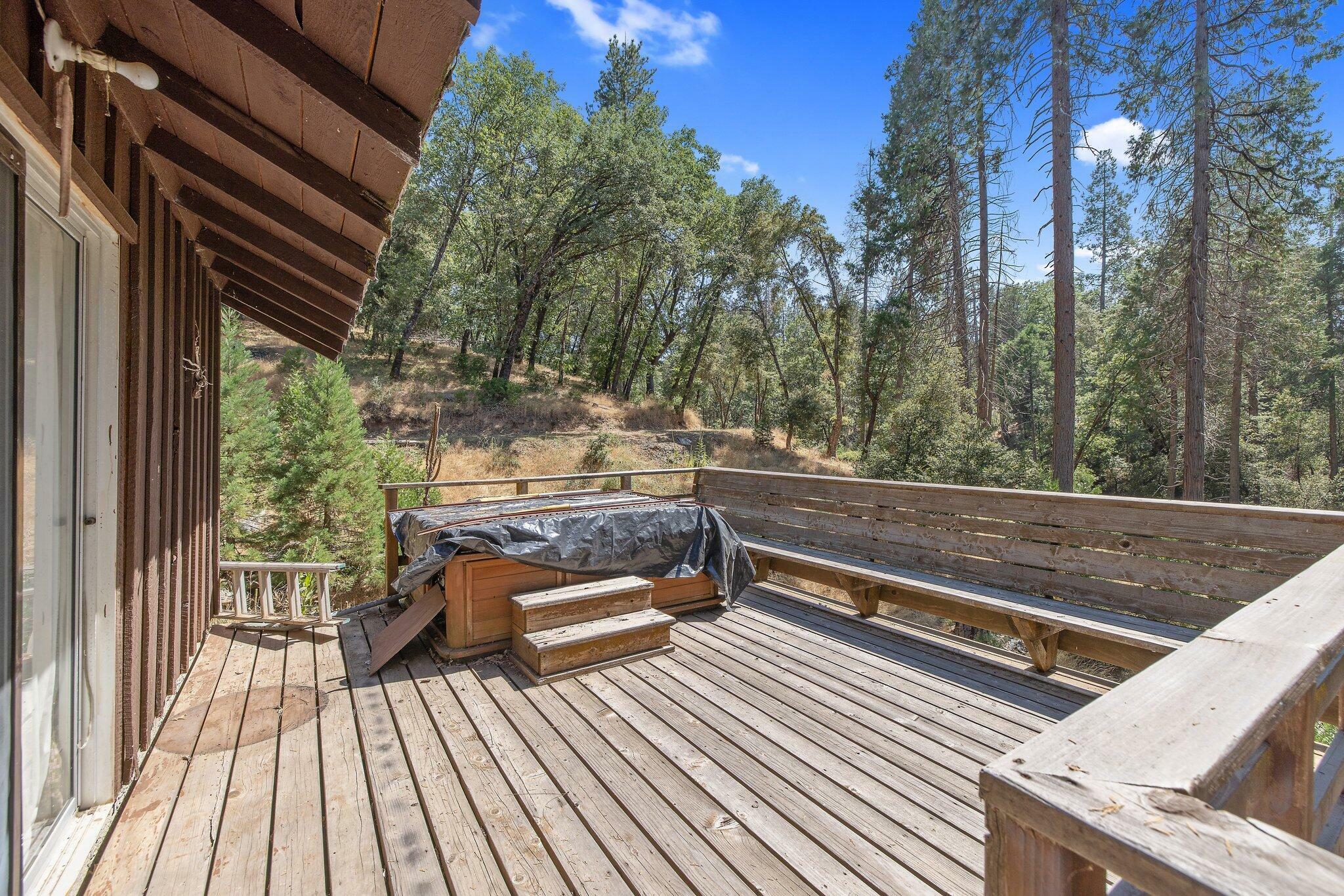 Property Photo:  48675 Todd Eymann Road  CA 93641 