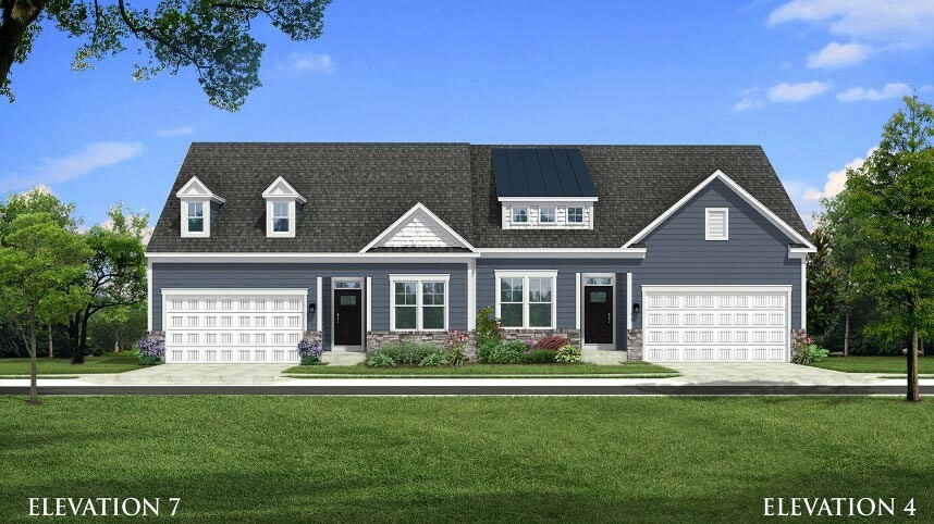 Property Photo: 3063 Audrey Drive PA 15601