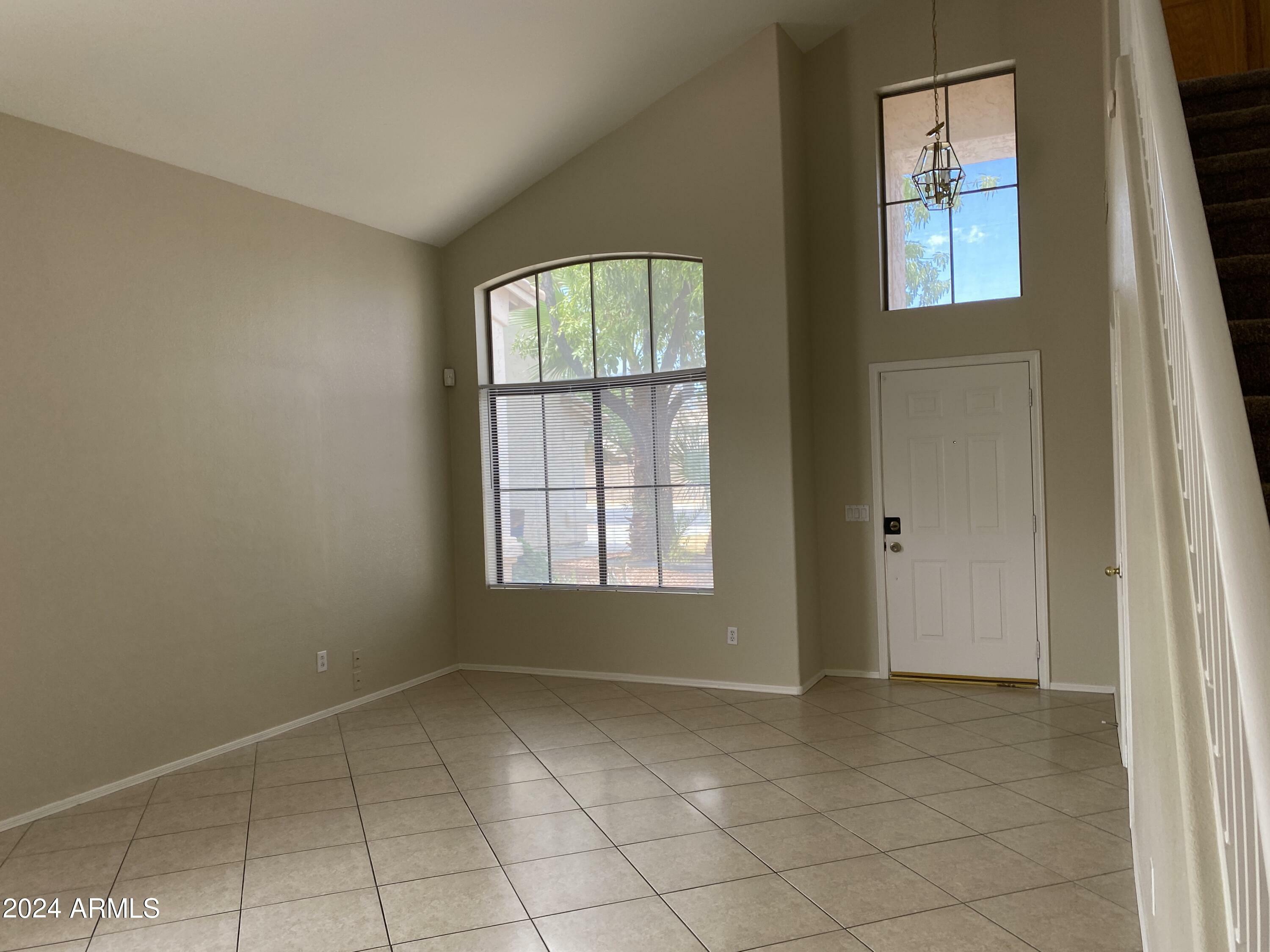 Property Photo:  13701 N 82nd Avenue  AZ 85381 