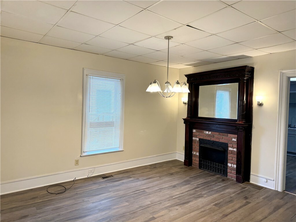 Property Photo:  35 Davenport Street  NY 14843 