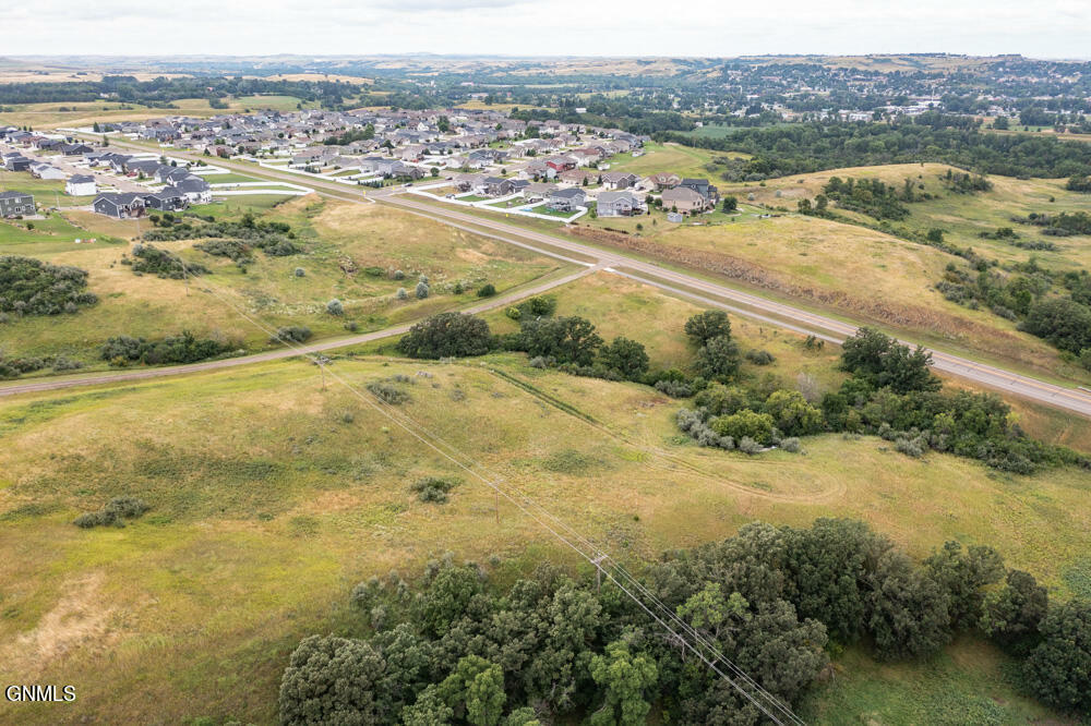 Property Photo:  151 19th Street SE  ND 58554 