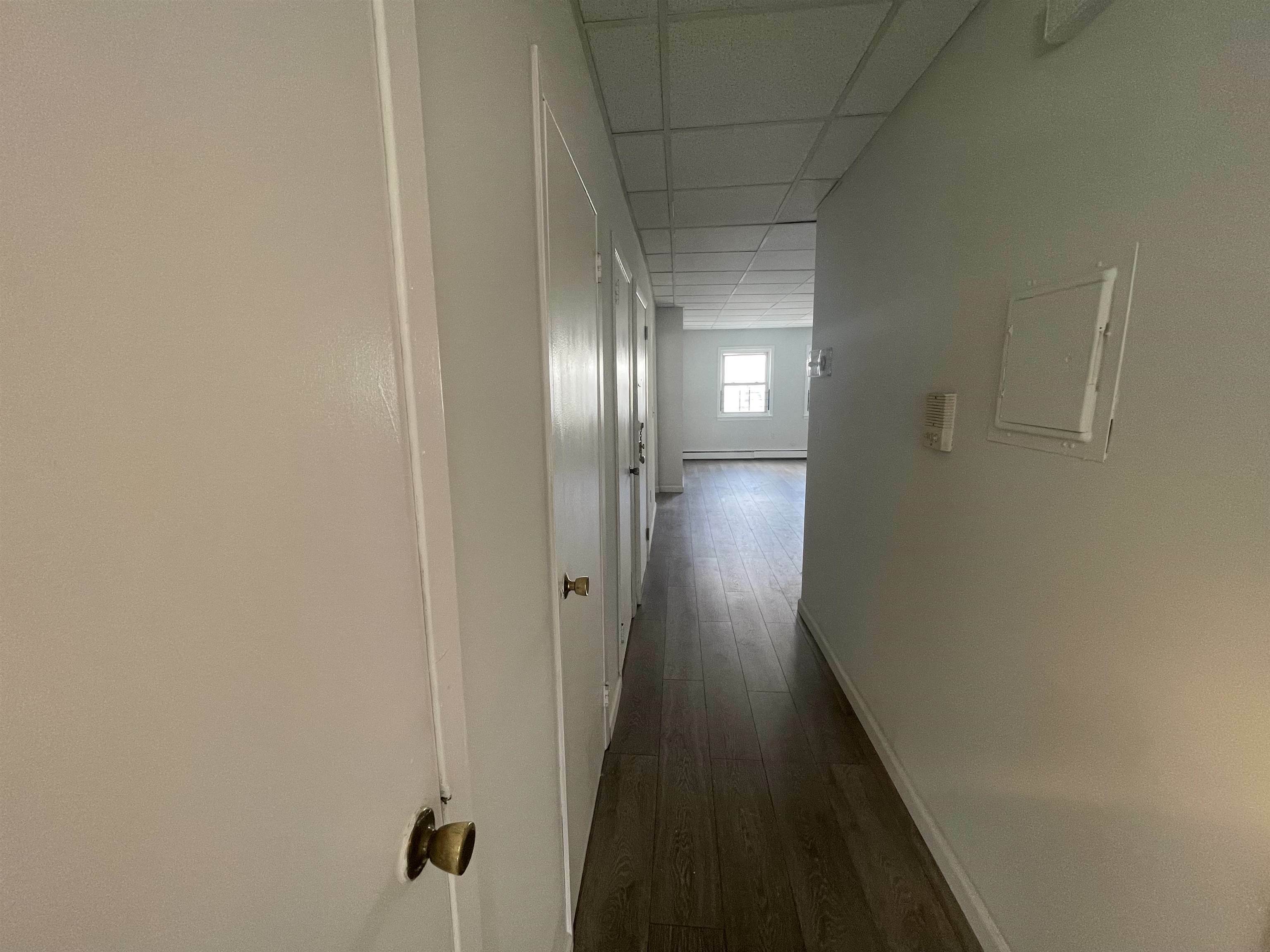 Property Photo:  504 40th St  NJ 07087 